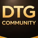 DTG Community