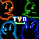 The Yeeps Bois Official Server | INACTIVE