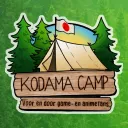 Kodama Camp⛺