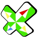 Exp Community