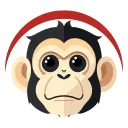 MIDI Monkey