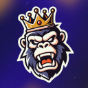 Discovery icon for DealKing - Erreurs de Prix & Cartes Cadeaux Amazon Discord server