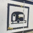 Équipements Routiers