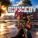 Chicago City