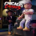 Chicago Chronicles