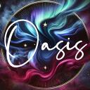 Oasis Discord Server Icon