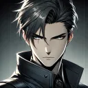 Cobras Plugins (Spigot)