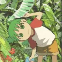 TinyTown ✿