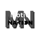MotivNation Community
