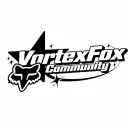 VortexFox Comunity