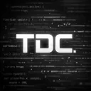 The Dev Corner