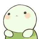 🐢- かめのにわ -🐢