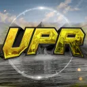 Uprise Leaks | 👻🎃