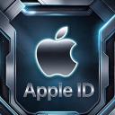 Apple ID servers COMMUNITY