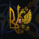 Fire in the East Discord Server Icon