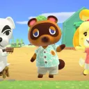 Animal Crossing Central