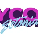 PyCon Estonia 2024