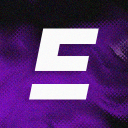 Discovery icon for Enperia Discord server