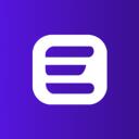 Enperia Discord Server Icon