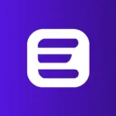 Enperia