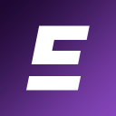 Discovery icon for Enperia Discord server