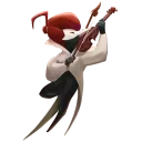 Symphonia