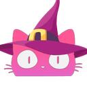 ChillZone Discord Server Icon