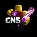 Centrals Hangout ✘ [CNS] #400