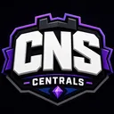 Centrals Hangout ✘ [CNS] #400