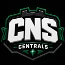 Centrals Hangout ✘ [CNS] #400