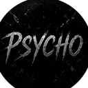 Psycho