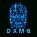 Machine God