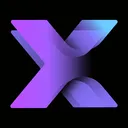 XTopup.com