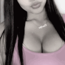 ToxicPornRomania ɴɪᴛʀᴏXᴅᴀɪʟʏ ᴄᴏɴᴛᴇɴᴛ#50k