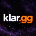 gg.ralk club