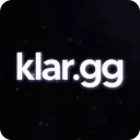 gg.ralk club