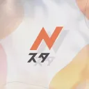 テレビ好きのサーバー