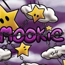 MOOKNATION