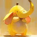🍎くだもん🍌
