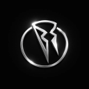 Suits™ | Scenepacks & Editing Resources icon