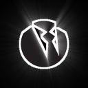 Suits™ | Scenepacks & Editing Resources icon