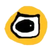 BattlEye Central v2