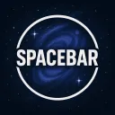 SPACEBAR