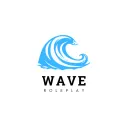 WAVE RP serwer zamkniety