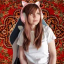 Rinucho  Stream