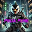 PINJA PUNK