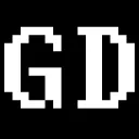 GoldMakesGames Official
