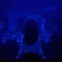Fluxx | Social • Hangout • Community • Movies • Anime