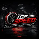 TOP SPEED