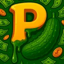PICKLE DEVELOPMENT